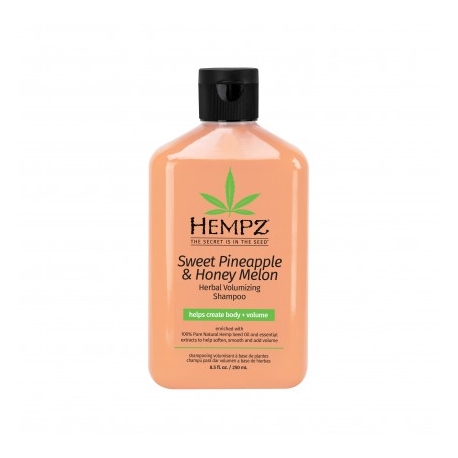 TRIKOL'S Dermatologinis kasdienis plaukų šampūnas pH 5 200ml