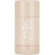 TRIKOL'S Dermatologinis kasdienis plaukų šampūnas pH 5 200ml