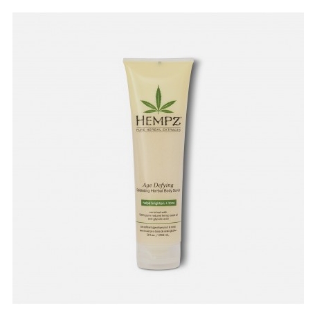 TRIKOL'S Dermatologinis kasdienis plaukų šampūnas pH 5 200ml
