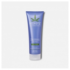 HEMPZ Prausiklis "Triple Moisture"