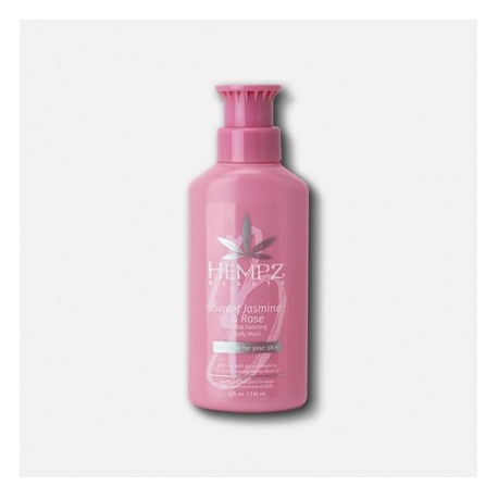 TRIKOL'S Dermatologinis kasdienis plaukų šampūnas pH 5 200ml