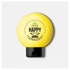 HEMPZ "Happy" kolekcijos prausiklis