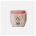 HEMPZ Kūno šveitiklis "Pink Pomelo & Himalayan Sea Salt"