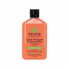 TRIKOL'S Dermatologinis kasdienis plaukų šampūnas pH 5 200ml