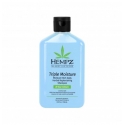 TRIKOL'S Dermatologinis kasdienis plaukų šampūnas pH 5 200ml