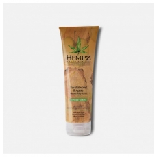 HEMPZ Prausiklis "Triple Moisture"