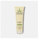 TRIKOL'S Dermatologinis kasdienis plaukų šampūnas pH 5 200ml