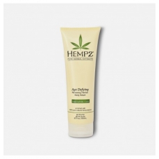 HEMPZ Prausiklis "Age Defying"