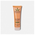 HEMPZ Prausiklis "Sweet Pineapple & Honey Melon"