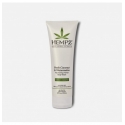 TRIKOL'S Dermatologinis kasdienis plaukų šampūnas pH 5 200ml