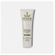 TRIKOL'S Dermatologinis kasdienis plaukų šampūnas pH 5 200ml