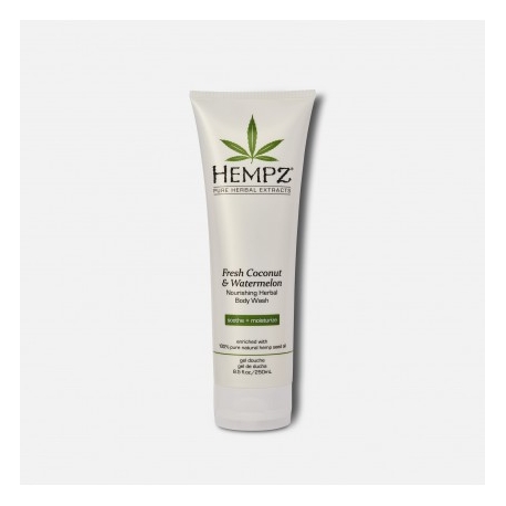 TRIKOL'S Dermatologinis kasdienis plaukų šampūnas pH 5 200ml