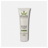 TRIKOL'S Dermatologinis kasdienis plaukų šampūnas pH 5 200ml