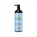 Kemon Volume e Corposità Spray
