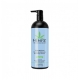 Kemon Volume e Corposità Spray