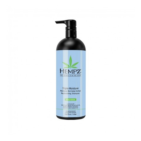 Kemon Volume e Corposità Spray