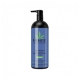 Kemon Volume e Corposità Spray