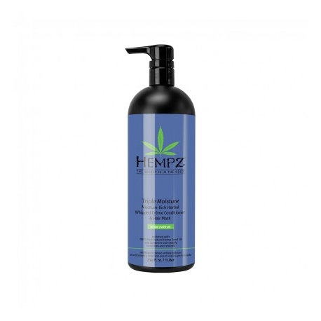 Kemon Volume e Corposità Spray