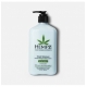 Hempz Drėkinantis kūno kremas "Sweet Pineapple & Honey Melon" - Limited