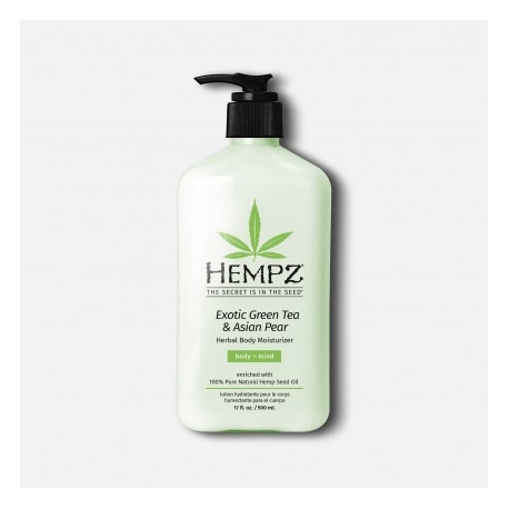 Kemon Volume e Corposità Spray