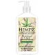 Hempz Drėkinantis kūno kremas "Sweet Pineapple & Honey Melon" - Limited