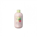 Šampūnas nuo plaukų slinkimo Inebrya Ice Cream Energy Shampoo