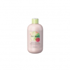 Šampūnas nuo plaukų slinkimo Inebrya Ice Cream Energy Shampoo