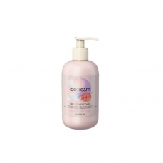 Apimties plaukams suteikiantis šampūnas Inebrya Ice Cream Pro - Volume Shampoo