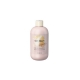 Maitinantis kondicionierius Inebrya Ice Cream Dry-T Nourishing Conditioner