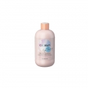 Atkuriantis šampūnas Inebrya Ice Cream Age Therapy Hair Lift Shampoo