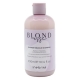 Atkuriantis šampūnas Inebrya Ice Cream Age Therapy Hair Lift Shampoo