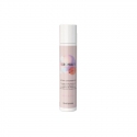Maitinantis sausas šampūnas Inebrya Ice Cream Dry-T Instant Dry Shampoo