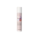Atstatomasis purškiklis plaukams Inebrya Shecare Repair Magic Spray 200 ml