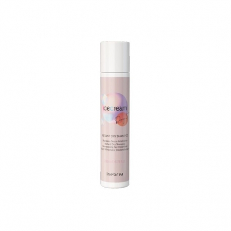 Atstatomasis purškiklis plaukams Inebrya Shecare Repair Magic Spray 200 ml