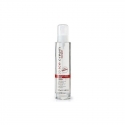 Atstatomasis serumas plaukas Inebrya Ice Cream Keratin Restructing Serum