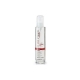 Aliejus plaukams su Argano aliejumi Inebrya Ice Cream Argan-Age