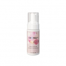 Drėkinantis serumas šviesiems plaukams Inebrya Blondesse Blonde Miracle Drops 50 ml