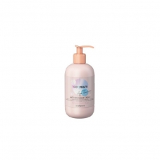 Šampūnas šviesiems plaukams Inebrya Blondesse Miracle Shampoo Anti Pollution 1000 ml