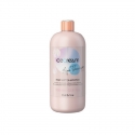 Atkuriantis šampūnas Inebrya Ice Cream Age Therapy Hair Lift Shampoo