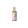 Plaukus atstatantis serumas Inebrya Ice Cream Keratin Restructuring Fluid