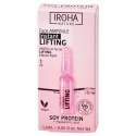 Iroha Instant Flash Lifting Ampoule Shot