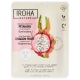 Iroha Purifying Face Sheet Mask Tea Tree & Hyaluronic Acid