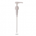 Keune dozatorius 1L