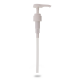 Keune Care dozatorius 1L