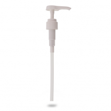 Keune dispenser 1L