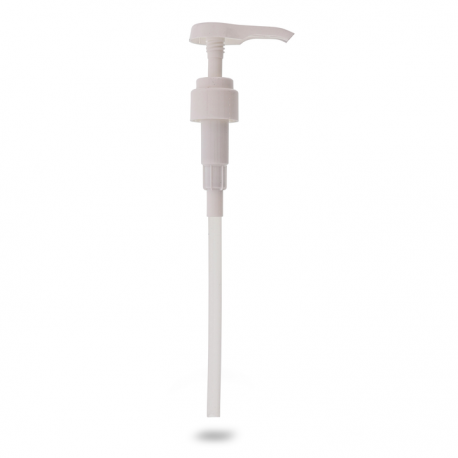 Keune Care dozatorius 1L
