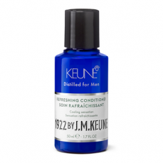 KEUNE CARE ŠAMPŪNAS SIDABRINIAMS ATSPALVIAMS PUOSELĖTI SILVER SAVIOR (KELIONINIS) 80ML