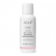 Keune Hair Beauty 10 pcs