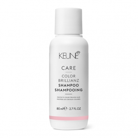 Keune Hair Beauty 10 pcs