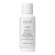 Keune Hair Beauty 10 pcs